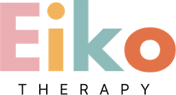 Eiko Therapy