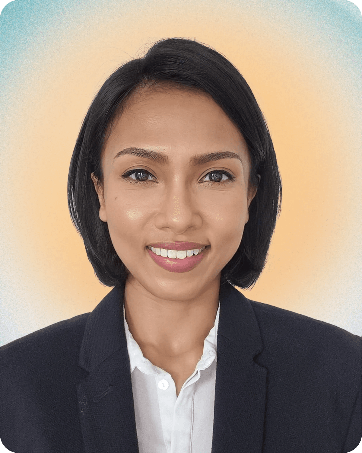 Fadhillah O.
